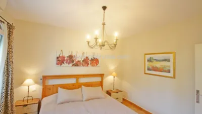 House in Pinar del Abogat-Cometa photo 40
