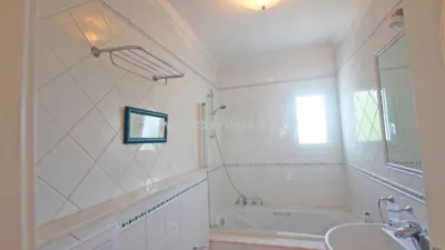 House in Pinar del Abogat-Cometa photo 45