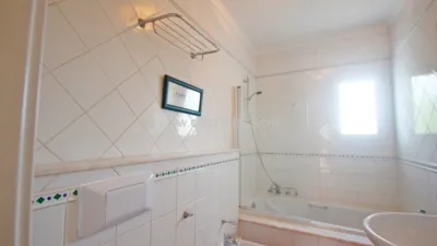 House in Pinar del Abogat-Cometa photo 46