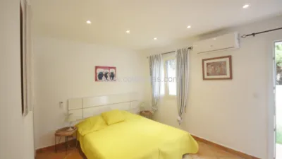 House in Pinar del Abogat-Cometa photo 47