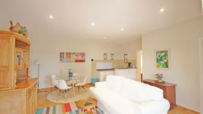 House in Pinar del Abogat-Cometa photo 48