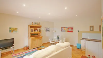 House in Pinar del Abogat-Cometa photo 49