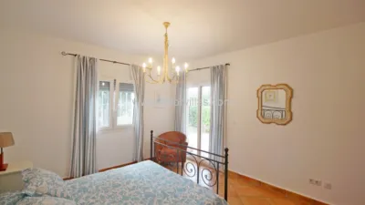 House in Pinar del Abogat-Cometa photo 51