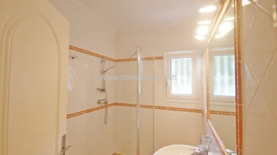 House in Pinar del Abogat-Cometa photo 52
