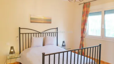 House in Pinar del Abogat-Cometa photo 5
