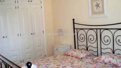 House in Pinar del Abogat-Cometa photo 65