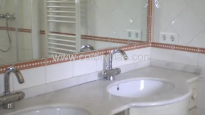 House in Pinar del Abogat-Cometa photo 66