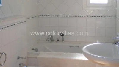 House in Pinar del Abogat-Cometa photo 67