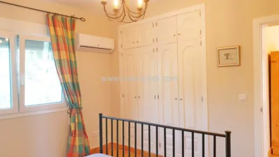 House in Pinar del Abogat-Cometa photo 6