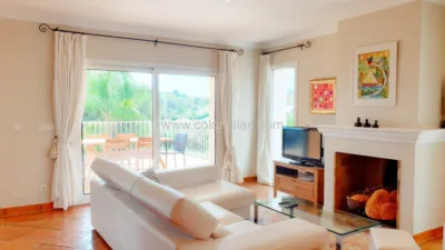 House in Pinar del Abogat-Cometa photo 8