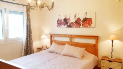 House in Pinar del Abogat-Cometa photo 9