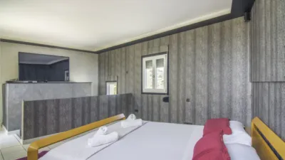 Casa – Benissa, Urbanització Montmar-La Vinya, la Marina Alta - Més