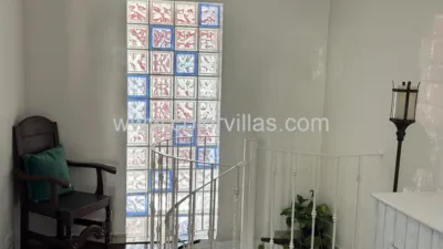 House on Carrer de Colom-Montenar photo 9