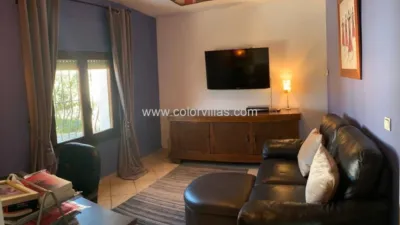 House on Carrer de Colom-Montenar photo 5