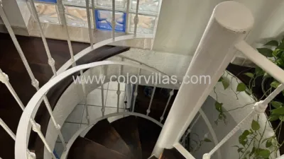 House on Carrer de Colom-Montenar photo 10