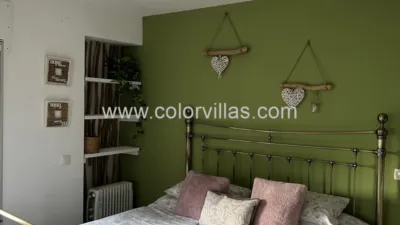 House on Carrer de Colom-Montenar photo 8