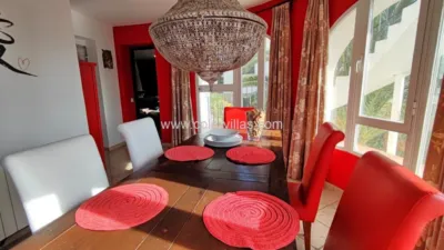 House on Carrer de Colom-Montenar photo 29