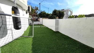 House on Carrer de Colom-Montenar photo 33