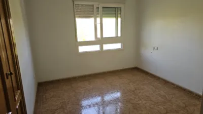Pis – Pilar de la Horadada, Barrio Los Segundas - Més