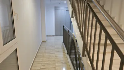 Pis – Pilar de la Horadada, Barrio Los Segundas - Vista 4