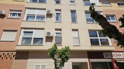 Pis – Pilar de la Horadada, Barrio Los Segundas - Vista 2