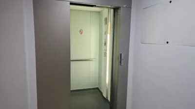 Pis – Pilar de la Horadada, Barrio Los Segundas - Vista 3