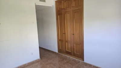 Pis – Pilar de la Horadada, Barrio Los Segundas - Vista 5