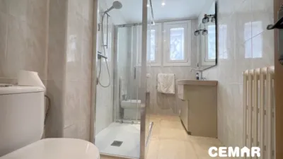 Piso en venta en Calle Chênes, Hendaye de 185.000 €