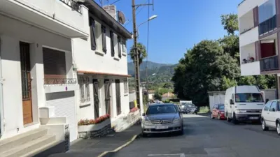 Piso en venta en Calle Chênes, Hendaye de 185.000 €