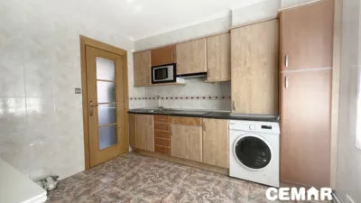 Piso en venta en Calle Chênes, Hendaye de 185.000 €