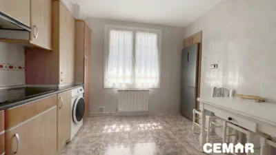 Piso en venta en Calle Chênes, Hendaye de 185.000 €