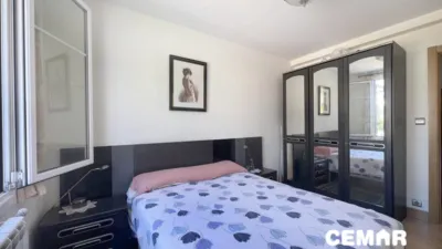 Piso en venta en Calle Chênes, Hendaye de 185.000 €