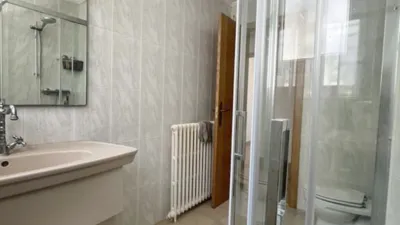 Piso en venta en Calle Chênes, Hendaye de 185.000 €