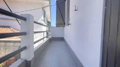 Piso en venta en Calle Chênes, Hendaye de 185.000 €