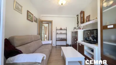 Piso en venta en Calle Chênes, Hendaye de 185.000 €