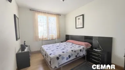 Piso en venta en Calle Chênes, Hendaye de 185.000 €