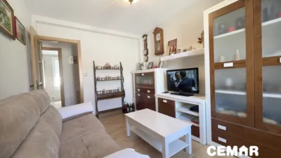 Piso en venta en Calle Chênes, Hendaye de 185.000 €