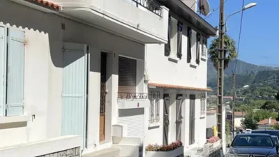Piso en venta en Calle Chênes, Hendaye de 185.000 €