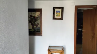 Casa en venta en Calle de la Hoz, Ausejo de 75.000 €