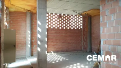 Local comercial en venta en Fanderia, Agustinak-Markola-Gaztaño (Errenteria) de 98.000 €
