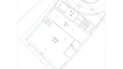 Local comercial en alquiler en Calle de María Casares, 13 - Más