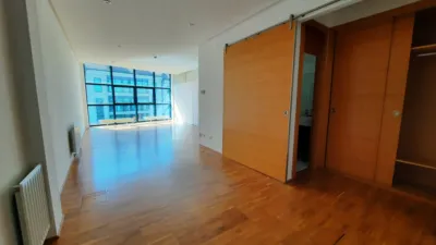 Oficina en venta en Calle Hedras, 2 - Vista 3
