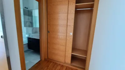 Oficina en venta en Calle Hedras, 2 - Vista 4