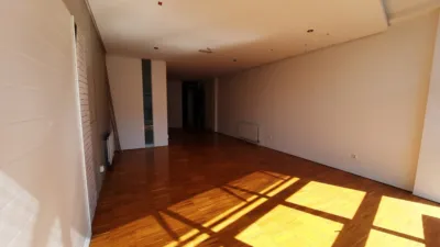 Oficina en venta en Calle Hedras, 2 - Más