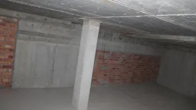 Local comercial en venta en Conxo-Avenida de Ferrol - Vista 5