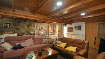Chalet en calle de José Redondo photo 19