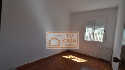 Apartment on Calle del Río Ródano photo 5