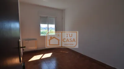 Apartment on Calle del Río Ródano photo 17