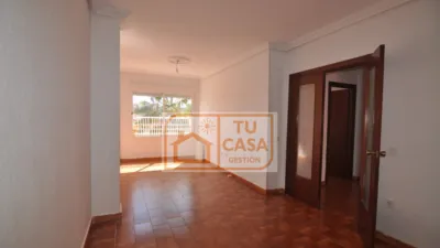 Apartment on Calle del Río Ródano photo 4