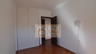 Apartment on Calle del Río Ródano photo 18